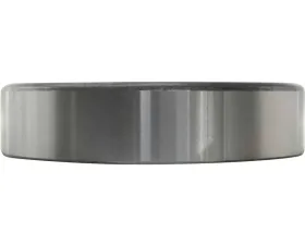 Centric C-Tek Standard Bearing Race 416.64001E