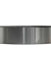 Centric C-Tek Standard Bearing Race 416.64001E                                     - 416.64001E - Image 3
