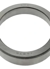 Centric C-Tek Standard Bearing Race 416.64001E                                     - 416.64001E - Image 2