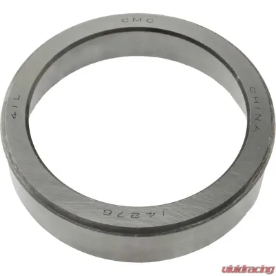 Centric C-Tek Standard Bearing Race 416.64001E - 416.64001E