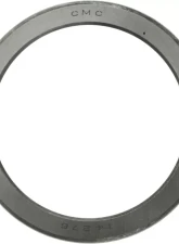 Centric C-Tek Standard Bearing Race 416.64001E                                     - 416.64001E - Image 3