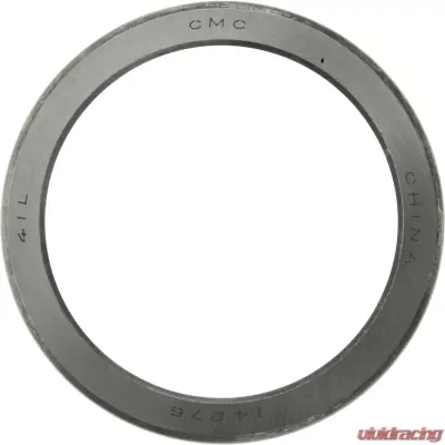 Centric C-Tek Standard Bearing Race 416.64001E - 416.64001E