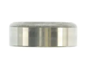 Centric Premium Bearing Race 416.64004