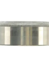 Centric Premium Bearing Race 416.64004                                     - 416.64004 - Image 3