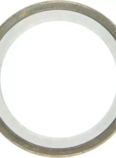 Centric Premium Bearing Race 416.64004                                     - 416.64004 - Image 2