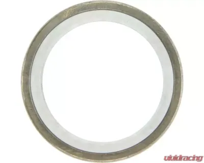 Centric Premium Bearing Race 416.64004 - 416.64004