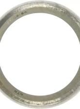 Centric Premium Bearing Race 416.64004                                     - 416.64004 - Image 3