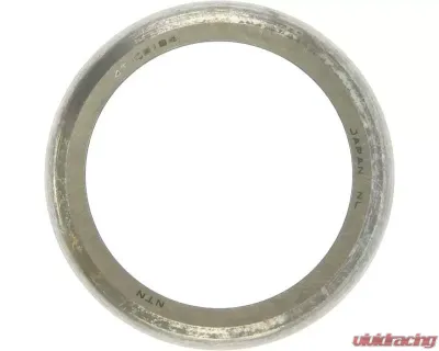 Centric Premium Bearing Race 416.64004 - 416.64004