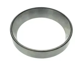 Centric C-Tek Standard Bearing Race 416.65001E