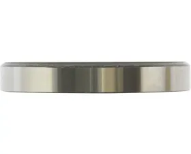 Centric C-Tek Standard Bearing Race 416.65002E