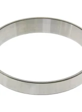 Centric C-Tek Standard Bearing Race 416.65002E                                     - 416.65002E - Image 2