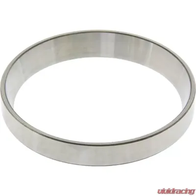 Centric C-Tek Standard Bearing Race 416.65002E - 416.65002E