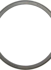 Centric C-Tek Standard Bearing Race 416.65002E                                     - 416.65002E - Image 3