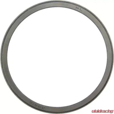 Centric C-Tek Standard Bearing Race 416.65002E - 416.65002E