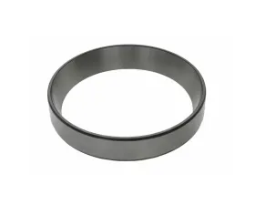 Centric C-Tek Standard Bearing Race 416.65003E
