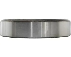 Centric C-Tek Standard Bearing Race 416.66000E