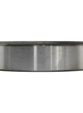 Centric C-Tek Standard Bearing Race 416.66000E                                     - 416.66000E - Image 3