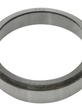Centric C-Tek Standard Bearing Race 416.66000E                                     - 416.66000E - Image 2