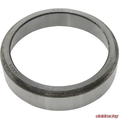Centric C-Tek Standard Bearing Race 416.66000E - 416.66000E