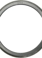 Centric C-Tek Standard Bearing Race 416.66000E                                     - 416.66000E - Image 3