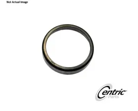 Centric C-Tek Standard Bearing Race 416.66002E