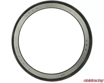 Centric C-Tek Standard Bearing Race 416.66004E - 416.66004E