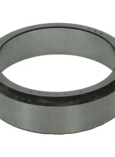 Centric C-Tek Standard Bearing Race 416.66004E                                     - 416.66004E - Image 4