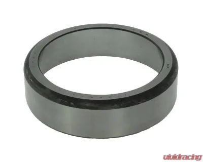 Centric C-Tek Standard Bearing Race 416.66004E - 416.66004E