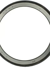 Centric C-Tek Standard Bearing Race 416.66004E                                     - 416.66004E - Image 2