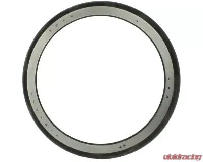 Centric C-Tek Standard Bearing Race 416.66004E - 416.66004E