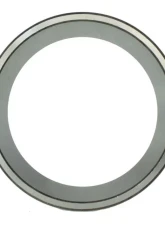 Centric C-Tek Standard Bearing Race 416.66004E                                     - 416.66004E - Image 5