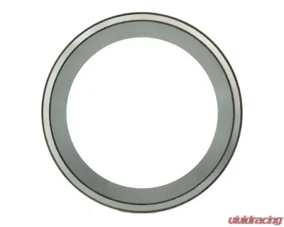 Centric C-Tek Standard Bearing Race 416.66004E - 416.66004E