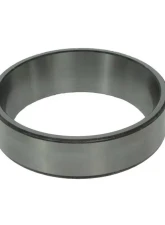 Centric C-Tek Standard Bearing Race 416.66004E                                     - 416.66004E - Image 6