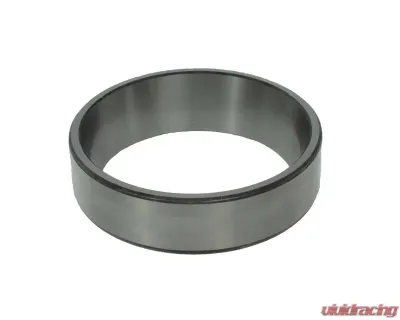 Centric C-Tek Standard Bearing Race 416.66004E - 416.66004E