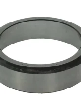 Centric C-Tek Standard Bearing Race 416.66004E                                     - 416.66004E - Image 7