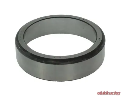 Centric C-Tek Standard Bearing Race 416.66004E - 416.66004E