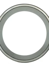 Centric C-Tek Standard Bearing Race 416.66004E                                     - 416.66004E - Image 8