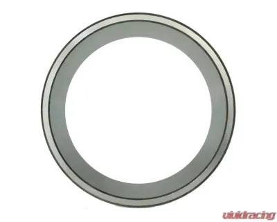 Centric C-Tek Standard Bearing Race 416.66004E - 416.66004E