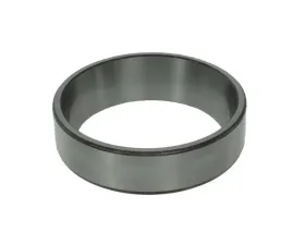 Centric C-Tek Standard Bearing Race 416.66004E