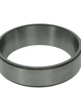 Centric C-Tek Standard Bearing Race 416.66004E                                     - 416.66004E - Image 8