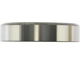 Centric C-Tek Standard Bearing Race 416.67001E