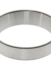 Centric C-Tek Standard Bearing Race 416.67001E                                     - 416.67001E - Image 2