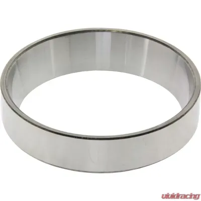 Centric C-Tek Standard Bearing Race 416.67001E - 416.67001E