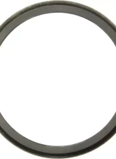 Centric C-Tek Standard Bearing Race 416.67001E                                     - 416.67001E - Image 3