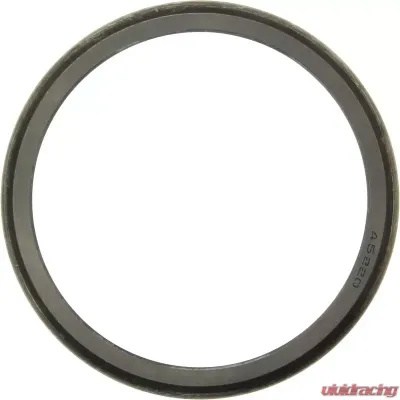 Centric C-Tek Standard Bearing Race 416.67001E - 416.67001E