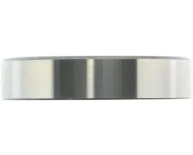Centric C-Tek Standard Bearing Race 416.67002E