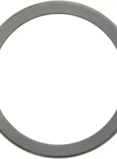 Centric C-Tek Standard Bearing Race 416.67002E                                     - 416.67002E - Image 2