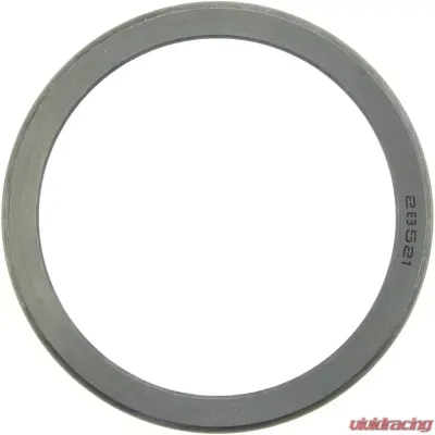 Centric C-Tek Standard Bearing Race 416.67002E - 416.67002E