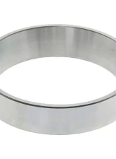 Centric C-Tek Standard Bearing Race 416.67002E                                     - 416.67002E - Image 3
