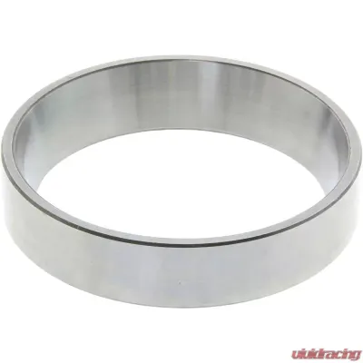 Centric C-Tek Standard Bearing Race 416.67002E - 416.67002E
